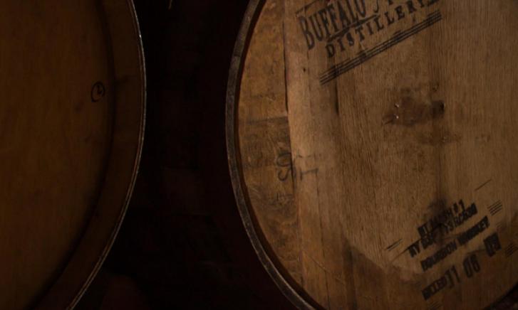 Tommie Sjef Wild Ales